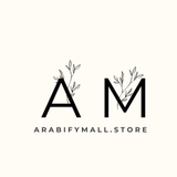 My Store
