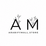My Store